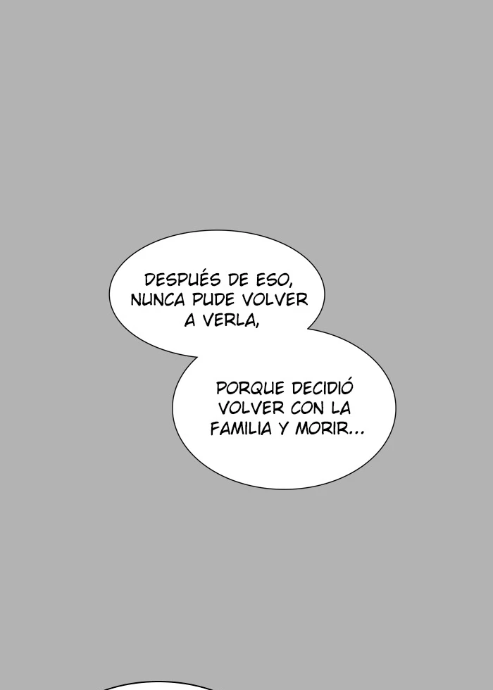 El irregular capítulo 367, página 81