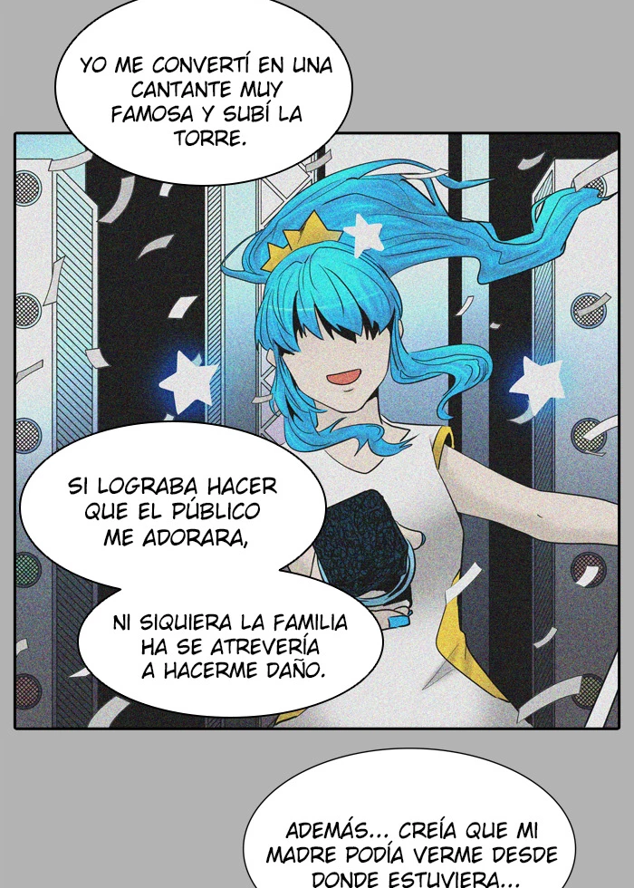 El irregular capítulo 367, página 82