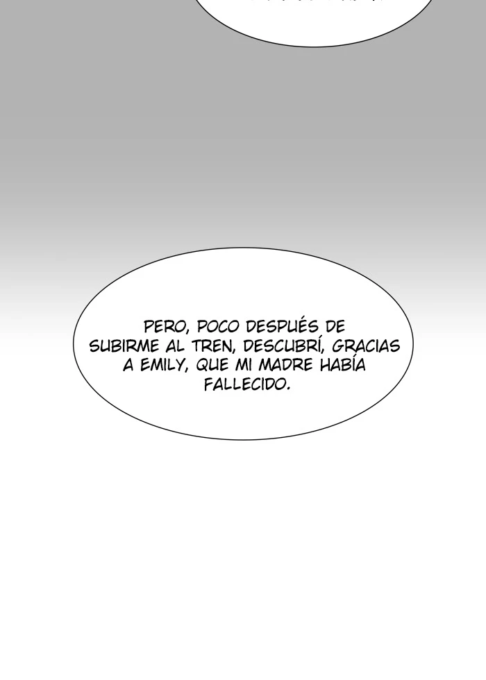 El irregular capítulo 367, página 83