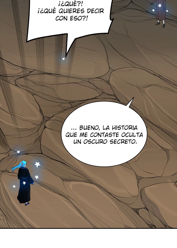 El irregular capítulo 367, página 87