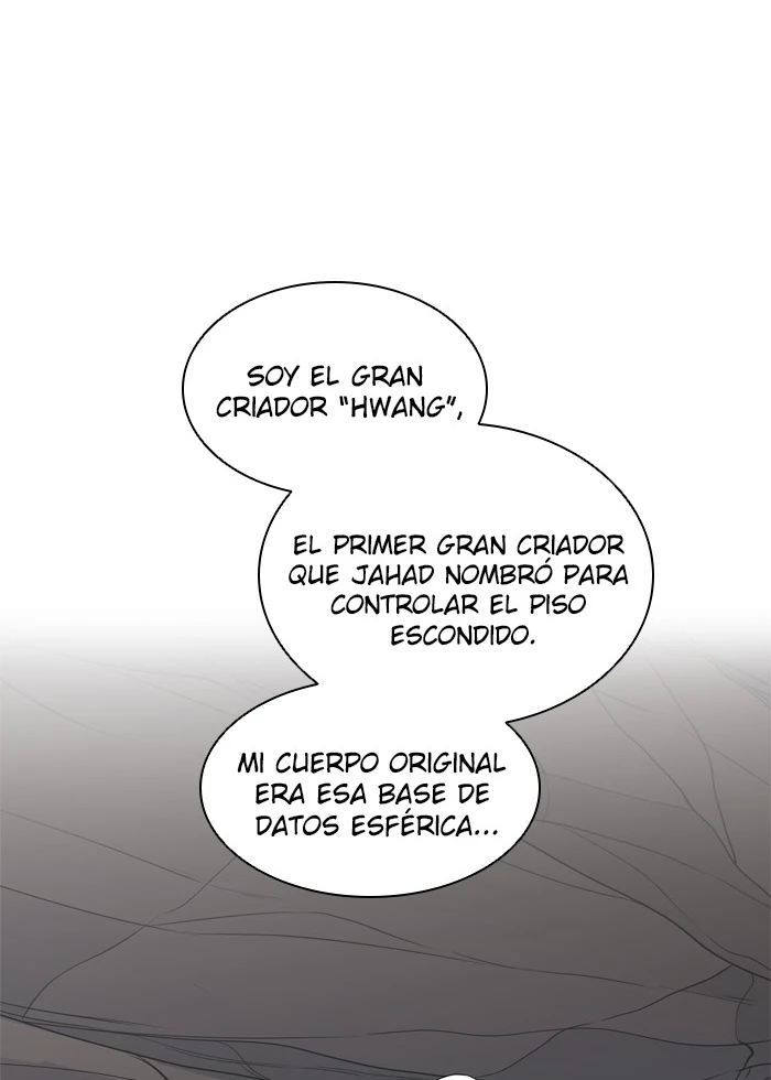 El irregular capítulo 367, página 88