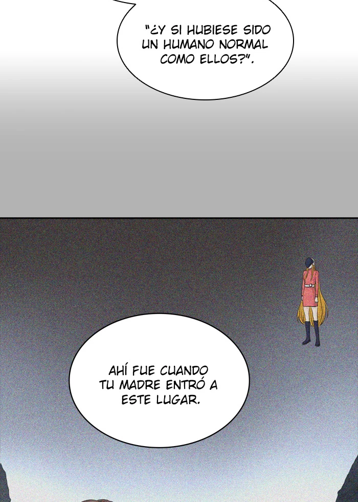 El irregular capítulo 367, página 90