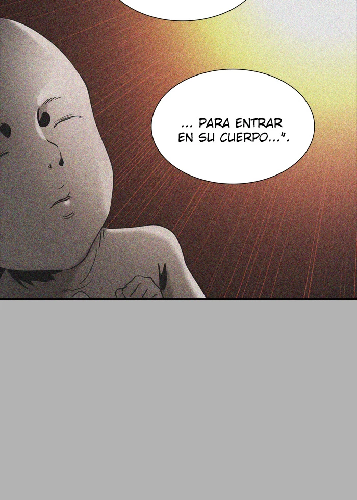 El irregular capítulo 367, página 92