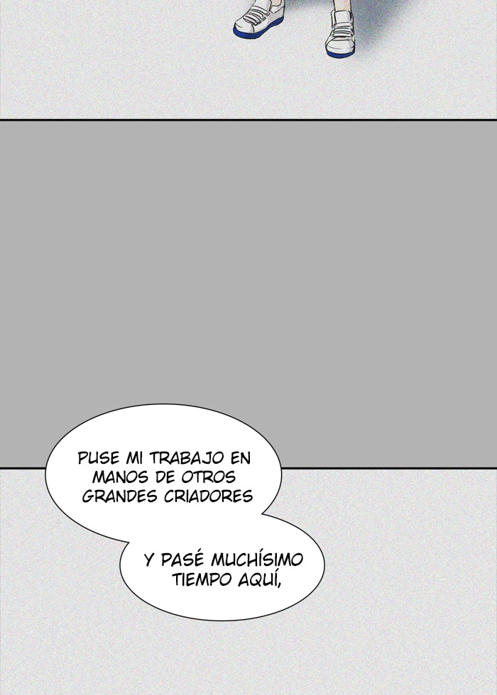 El irregular capítulo 367, página 94