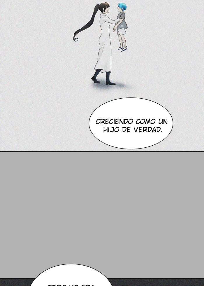 El irregular capítulo 367, página 95