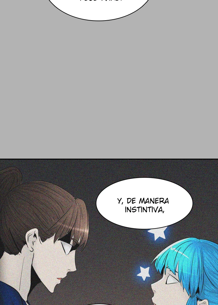 El irregular capítulo 367, página 97