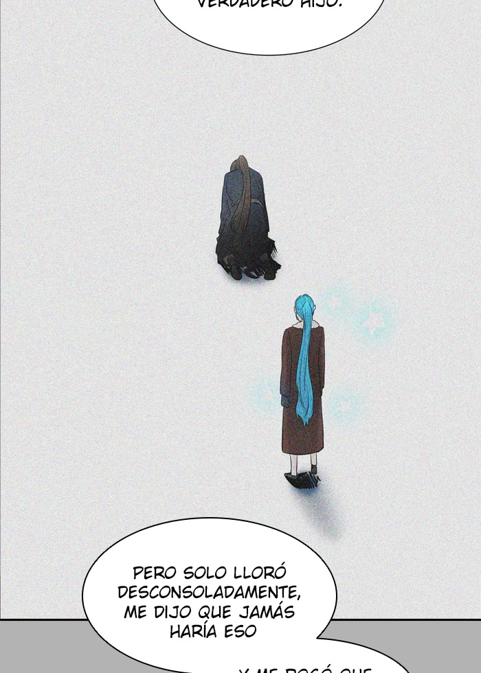 El irregular capítulo 367, página 99