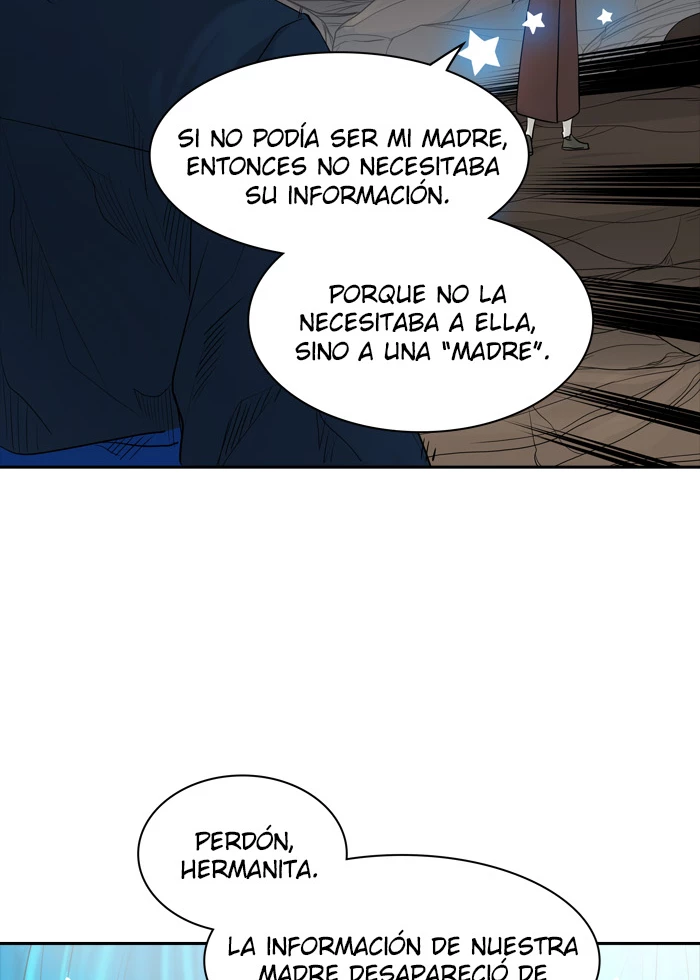 El irregular capítulo 367, página 102