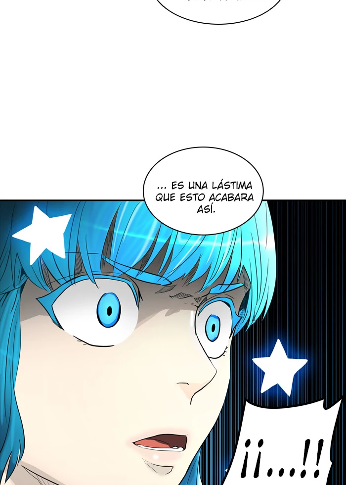 El irregular capítulo 367, página 104