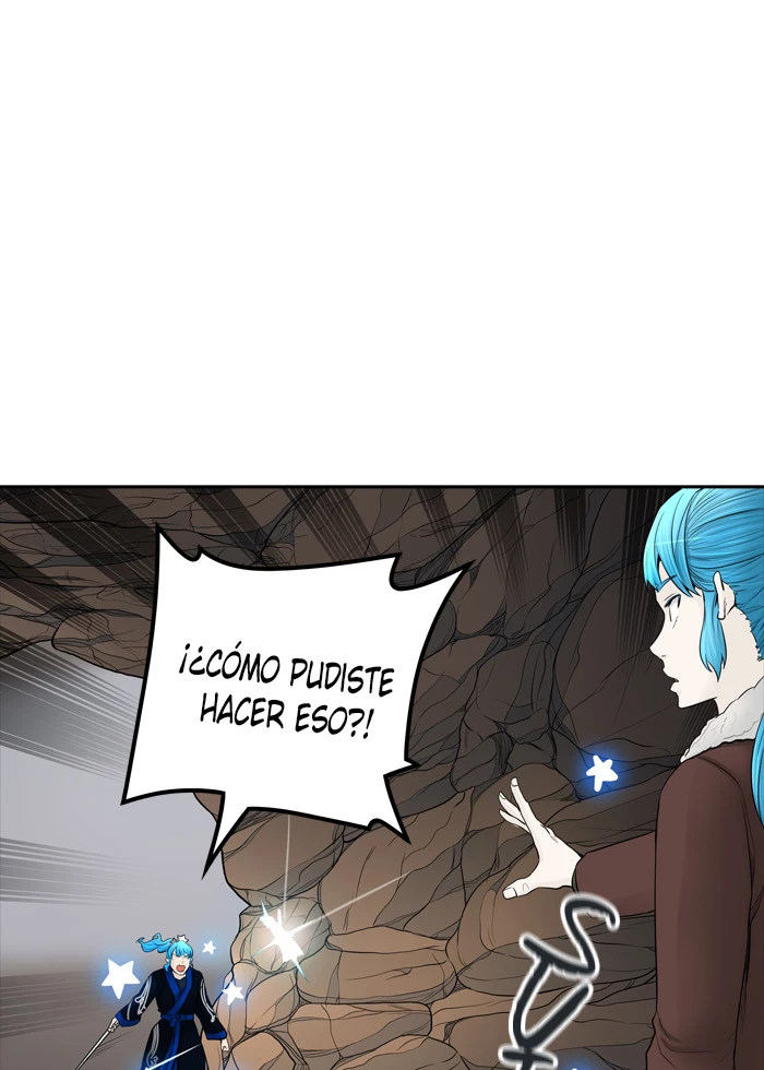El irregular capítulo 367, página 106