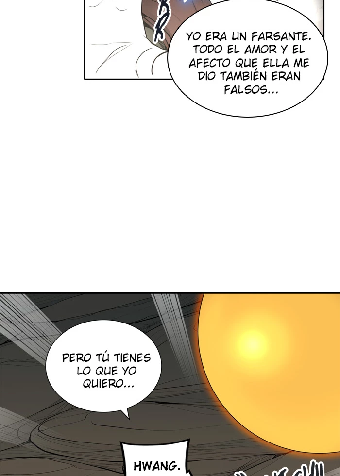 El irregular capítulo 367, página 111