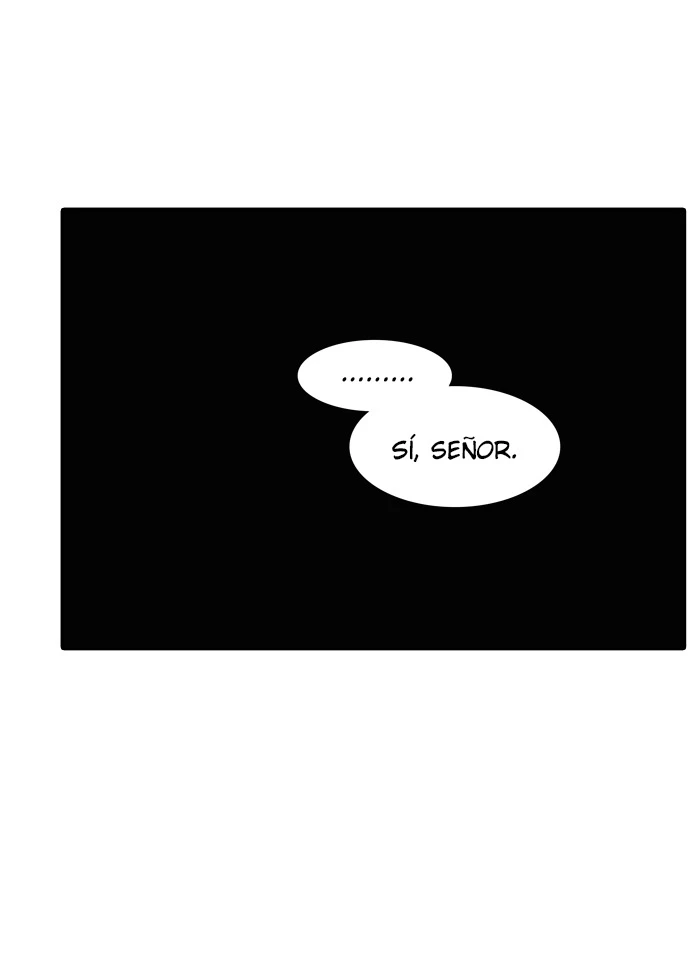 El irregular capítulo 367, página 114