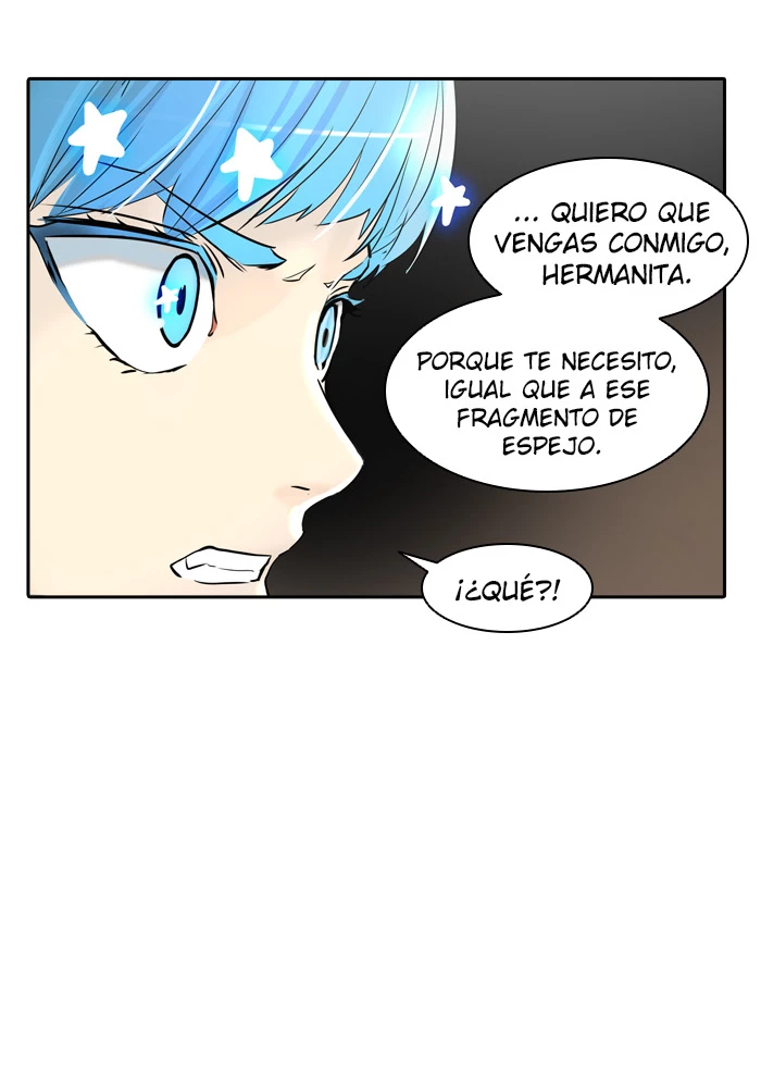 El irregular capítulo 367, página 115