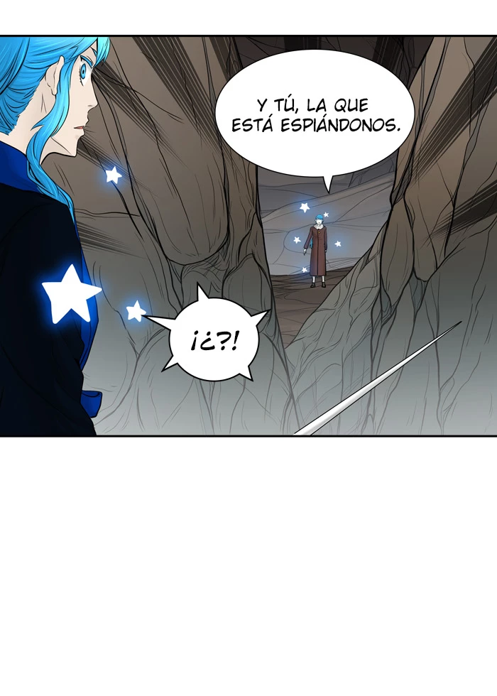 El irregular capítulo 367, página 116