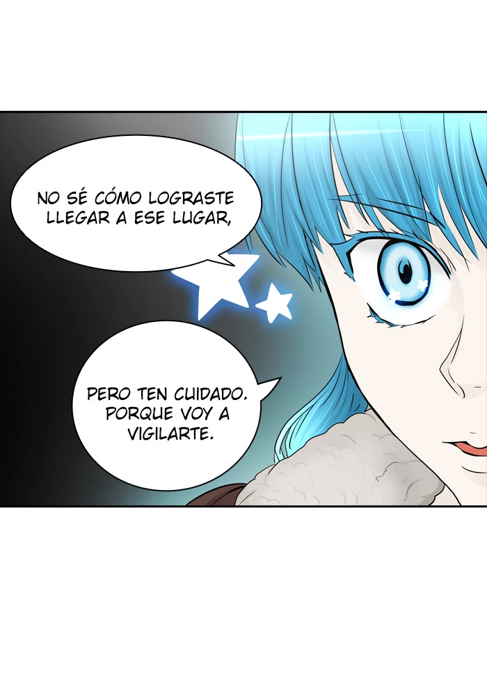 El irregular capítulo 367, página 117