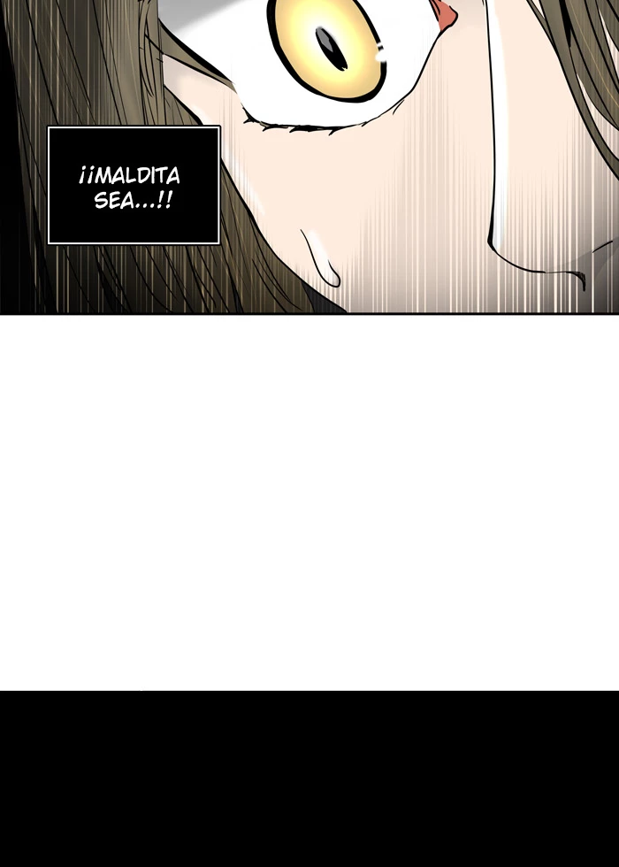 El irregular capítulo 367, página 140