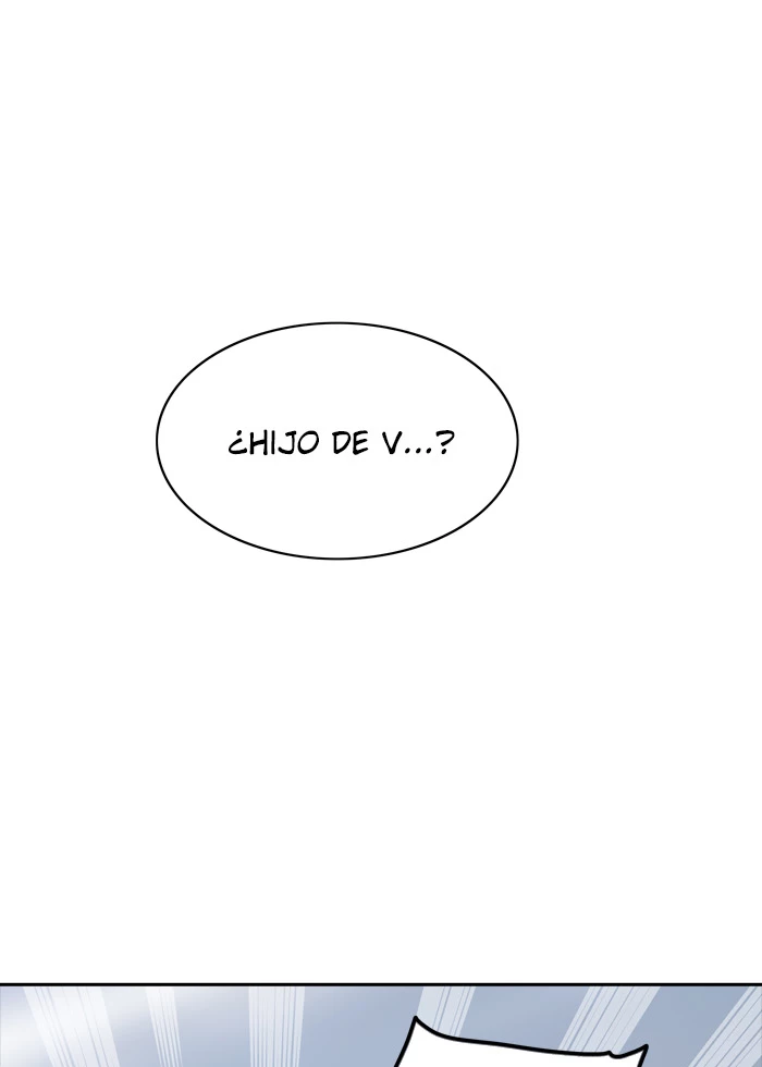 El irregular capítulo 367, página 142