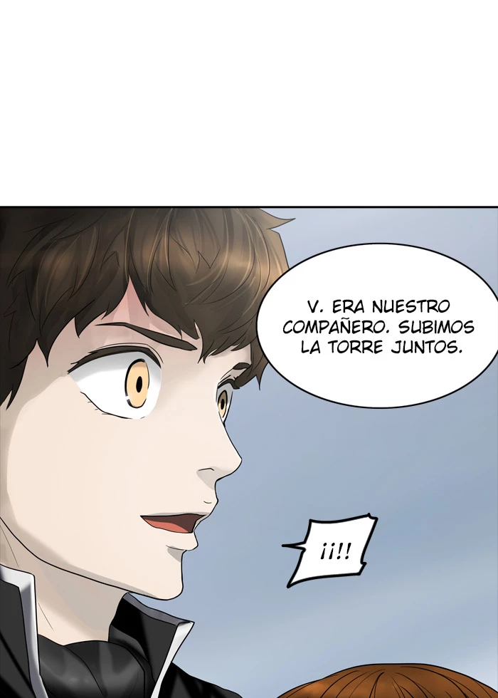 El irregular capítulo 367, página 144