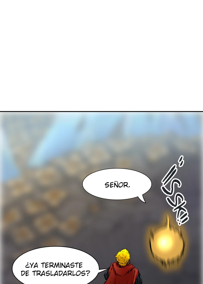 El irregular capítulo 367, página 146