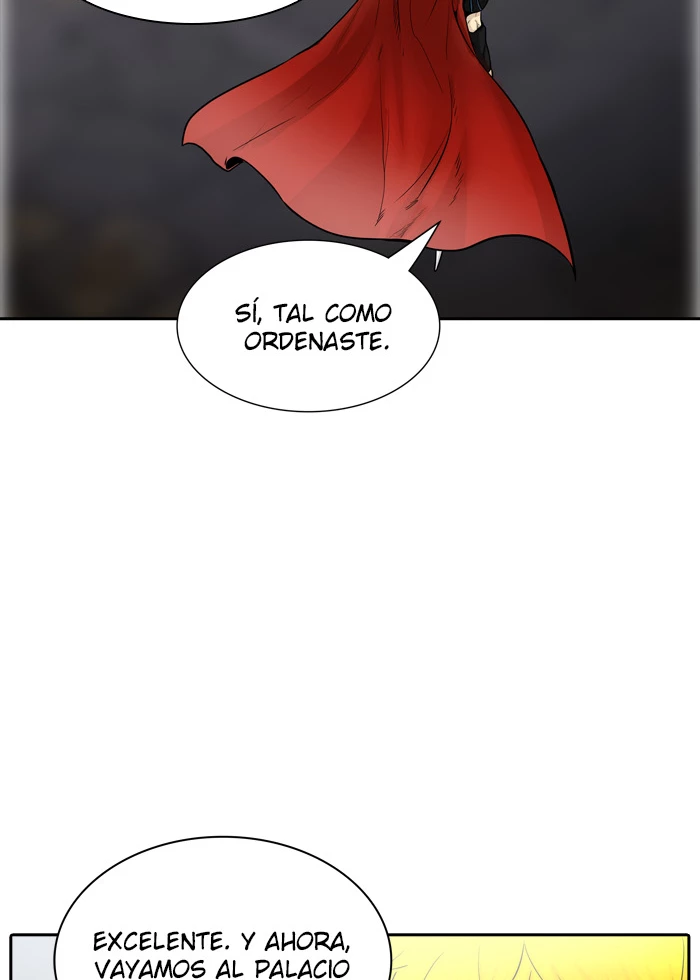 El irregular capítulo 367, página 147