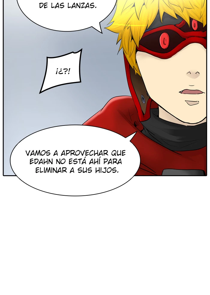 El irregular capítulo 367, página 148