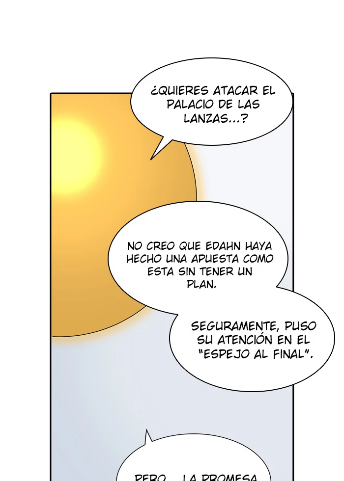 El irregular capítulo 367, página 149