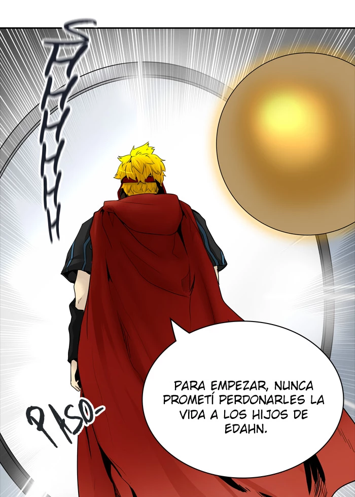 El irregular capítulo 367, página 151