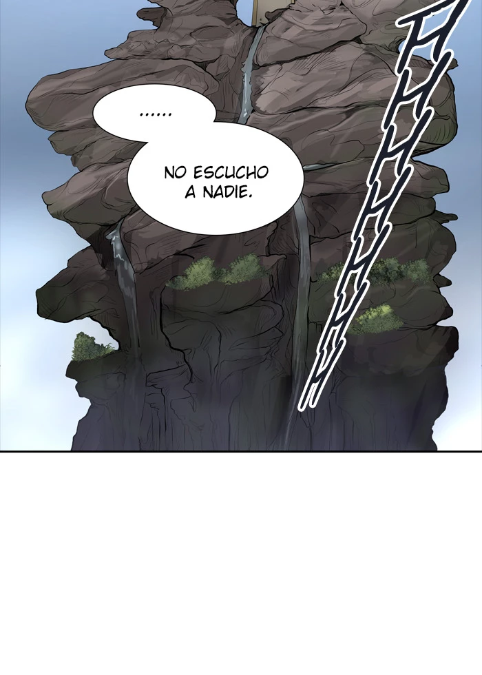 El irregular capítulo 368, página 5
