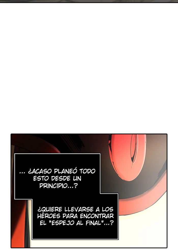 El irregular capítulo 368, página 7