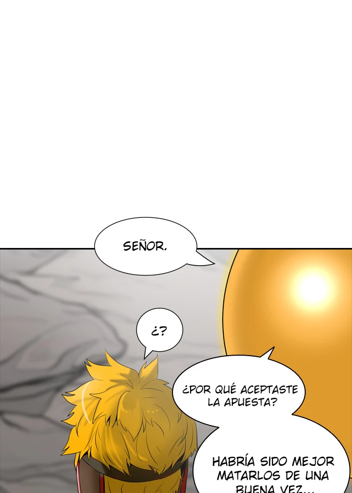 El irregular capítulo 368, página 8