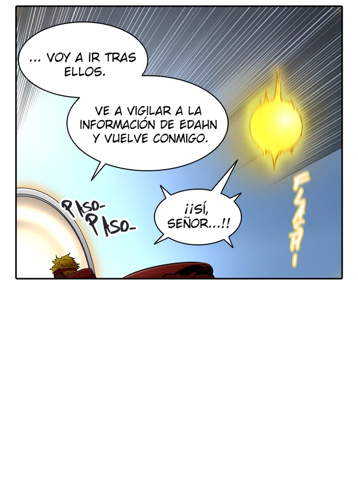 El irregular capítulo 368, página 11