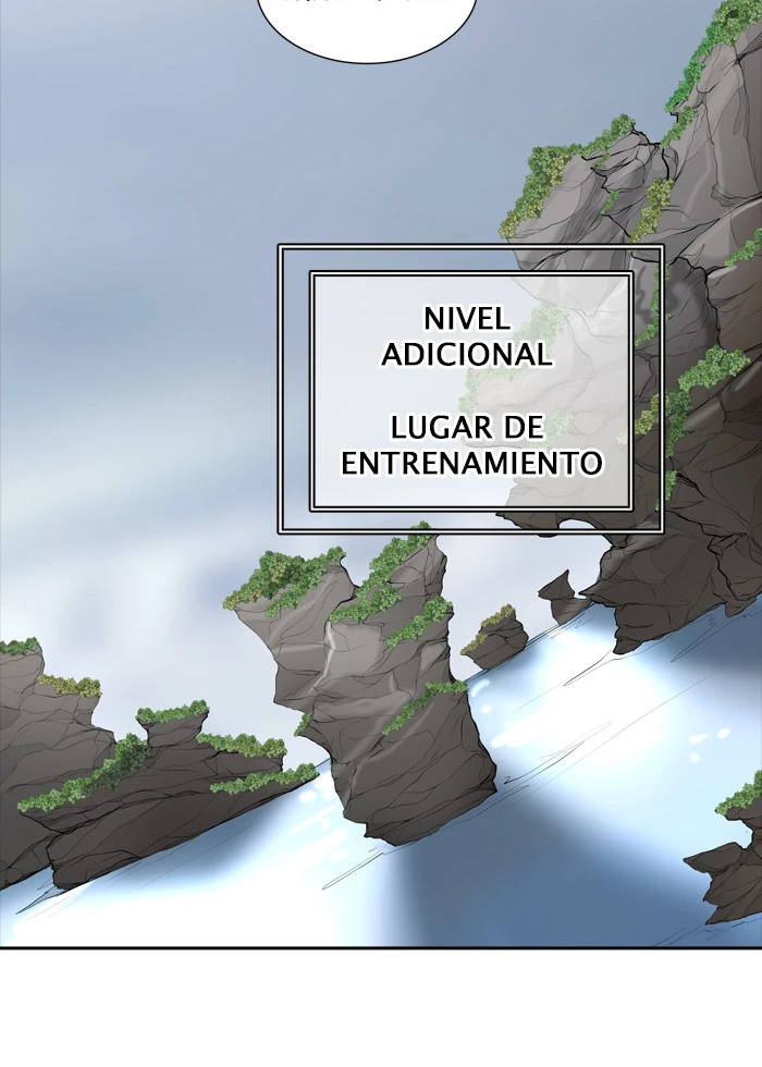 El irregular capítulo 368, página 16