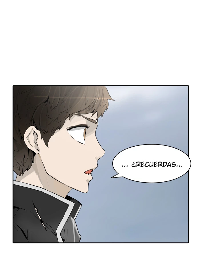 El irregular capítulo 368, página 17