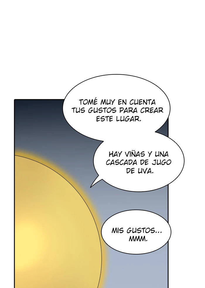 El irregular capítulo 368, página 22