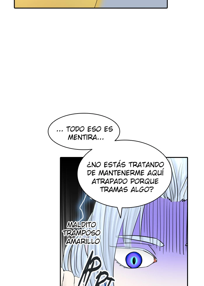 El irregular capítulo 368, página 23