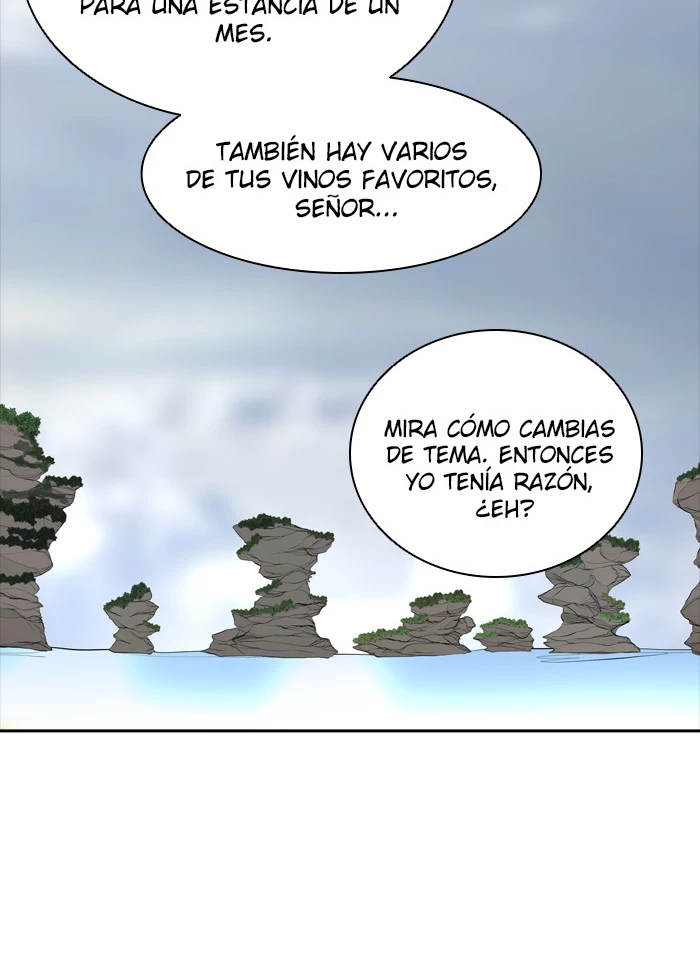 El irregular capítulo 368, página 25