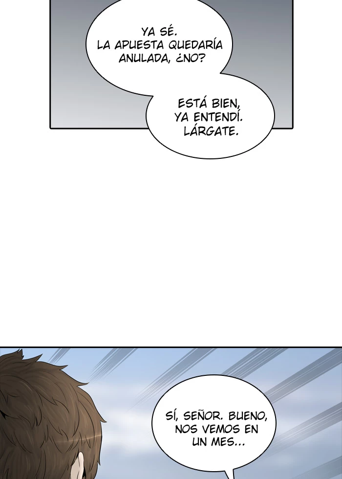 El irregular capítulo 368, página 28