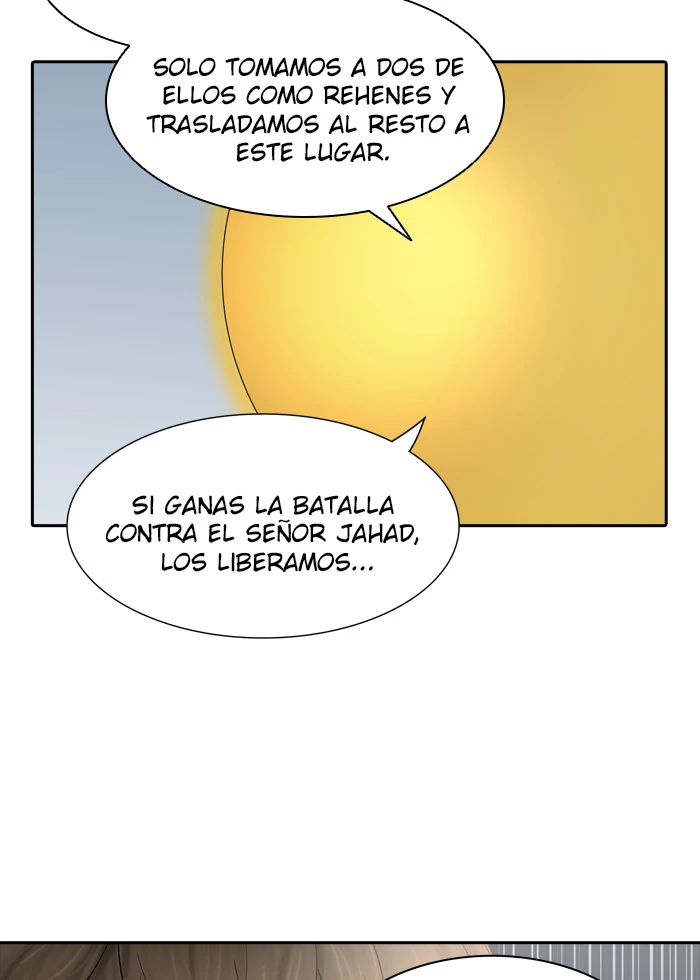 El irregular capítulo 368, página 30
