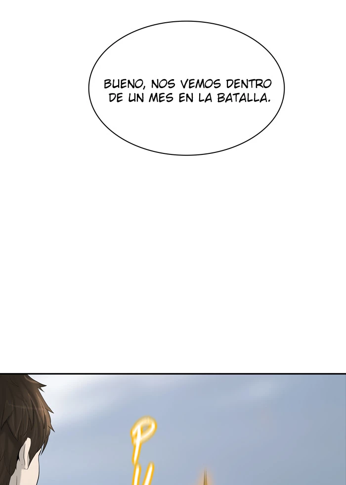 El irregular capítulo 368, página 32