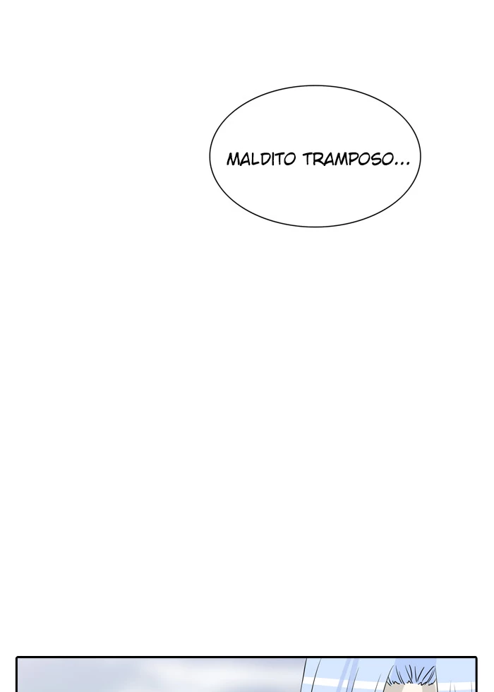 El irregular capítulo 368, página 34
