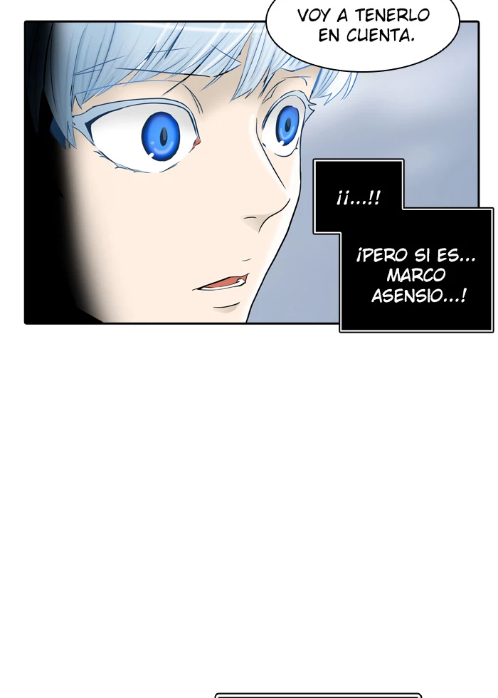 El irregular capítulo 368, página 45
