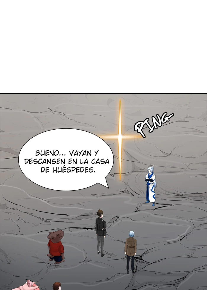 El irregular capítulo 368, página 48