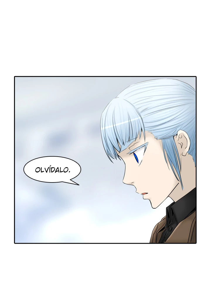 El irregular capítulo 368, página 52