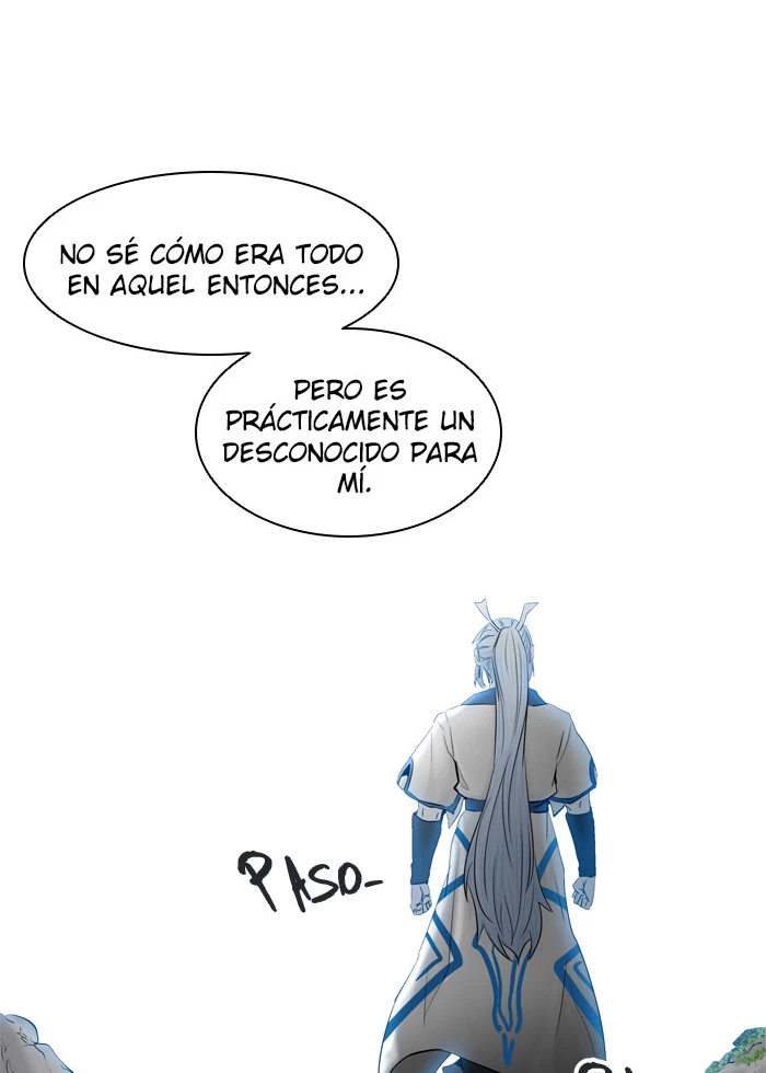 El irregular capítulo 368, página 53