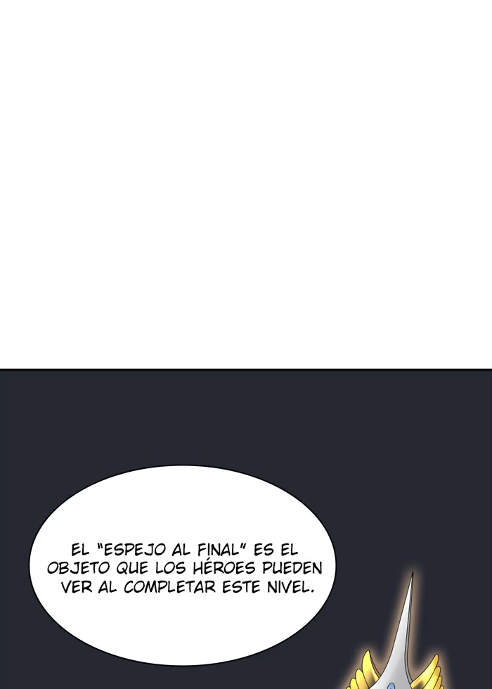 El irregular capítulo 368, página 59