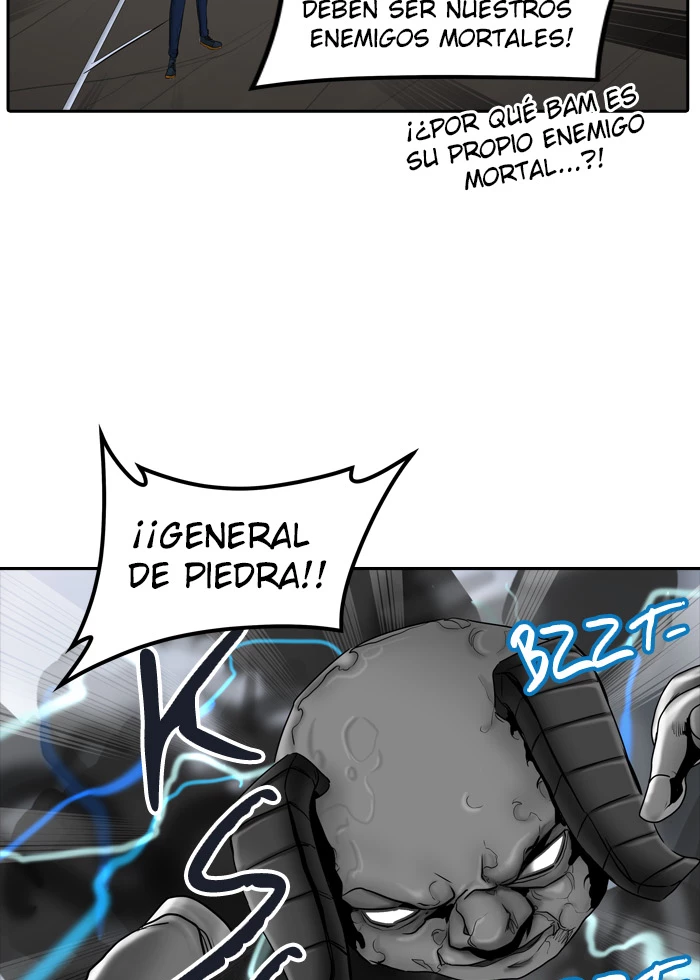 El irregular capítulo 368, página 65