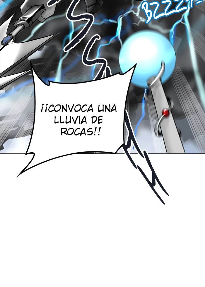 El irregular capítulo 368, página 66
