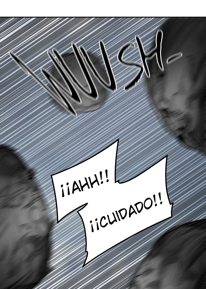 El irregular capítulo 368, página 67