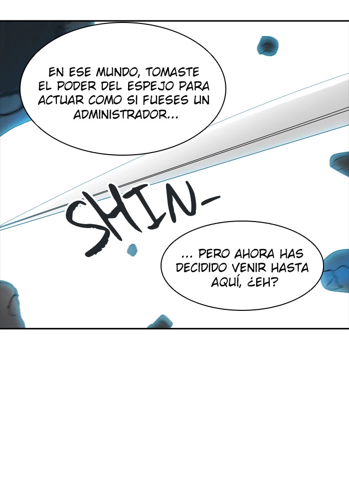 El irregular capítulo 368, página 72