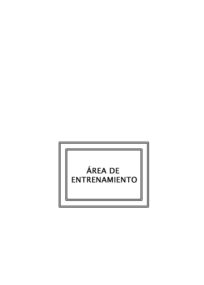 El irregular capítulo 368, página 76